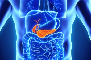 Gall Bladder Surgery